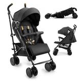 Kinderkraft SIESTA 2 Buggy
