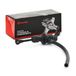 BREMBO Geberzylinder, Kupplung C68017
