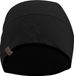 Starling Muts Fleece Sr - Pine - Noir