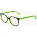 Demetz Lunettes de vue enfant Demetz Joy OPAA215