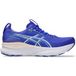 ASICS Gel-Kayano 32 Stabiliteitsschoen Dames - blauw, abrikoos, Maat 38