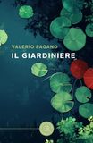Il giardiniere