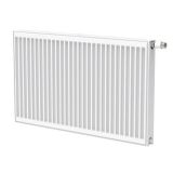 Henrad PREMIUM 8 type 22 horizontale paneelradiator H900 x L900 2156W wit 0862092209