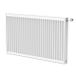 Henrad PREMIUM 8 type 22 horizontale paneelradiator H900 x L900 2156W wit 0862092209