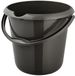Keeeper Schoonmaakemmer Mika Eco 10 liter hemelsblauw