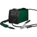 PARKSIDE® Poste à souder + Casque de soudage Inverter
