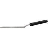 PME Paletmes / Glaceermes doorgezet 20 cm