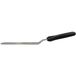 PME Paletmes / Glaceermes doorgezet 20 cm