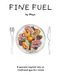 FINE FUEL: A gourmet-inspired take on traditional gym bro cuisine