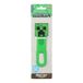 Paladone Minecraft Creeper Leeslamp