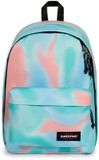 Eastpak Out Of Office 27l Rugzak Sparkly Gradient