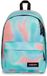 Eastpak Out Of Office 27l Rugzak Sparkly Gradient