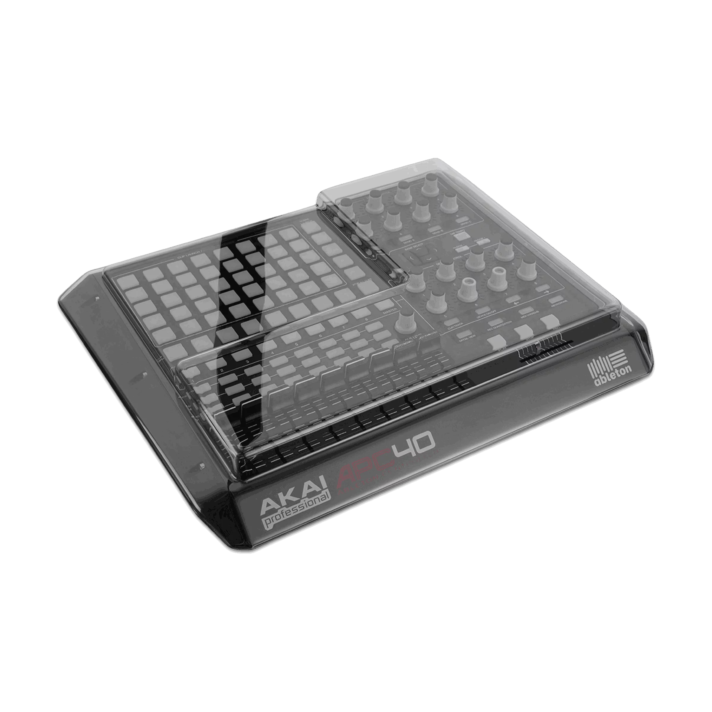 Decksaver DS-PC-APC40