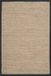 Safavieh Vloerkleed Winif 91 x 152 cm Natuurlijk Sisal Klassiek