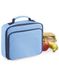 Quadra Sac isotherme enfant Quadra Cooler