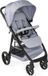 Chicco Poussette canne Multiride - Gris clair