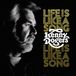Life Kenny Rogers - Life Is Like A Song (LP)