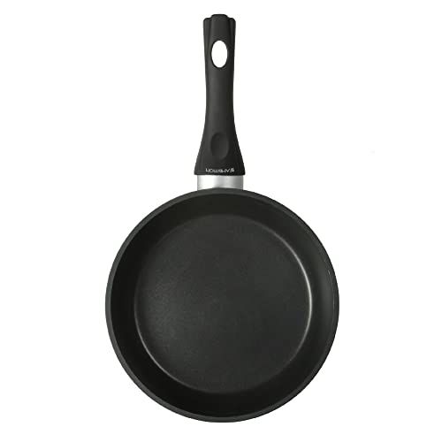 Dajar AMBITION Pan Magnaat 30 cm antiaanbakpan