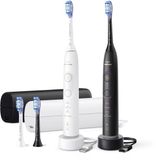 Philips Sonicare Series 7100 Oplaadbare tandenborstel