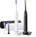 Philips Sonicare Series 7100 Oplaadbare tandenborstel