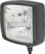 HELLA Koplamp, artikelnummer 1SA 996 120-871