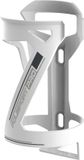 Polisport Bidonhouder Side Cage - Wit