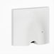 Legrand 064879 wandcontactdoos Wit