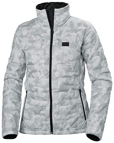 Helly Hansen Jas 65625 Vrouwen - 7040056008240