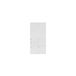 Elcom Handsfree huistelefoon BFT-210 WS