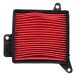 SPEC-X Air filter