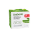 Babaria Anti-Rimpelcrème / 50 ml / Women