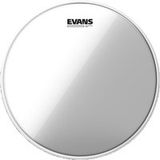 Evans Clear 300 Snare Side Vel 8 Inch