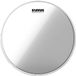 Evans Clear 300 Snare Side Vel 8 Inch