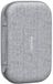 USAMS Jx Serie Jane05 Hoes Tot 10,6'' Pour Accessoires Voorkomt