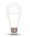 V-TAC VT-2016 energy-saving lamp Warm wit 2700 K 9 W E27