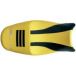 Bagster Housse de selle moto gsf 1200 bandit