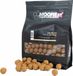 CCMOORE Boilies Live System | 1kg 18mm