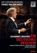 Cleveland Orchestra Brahms: Ein Deutsches Requiem (DVD)
