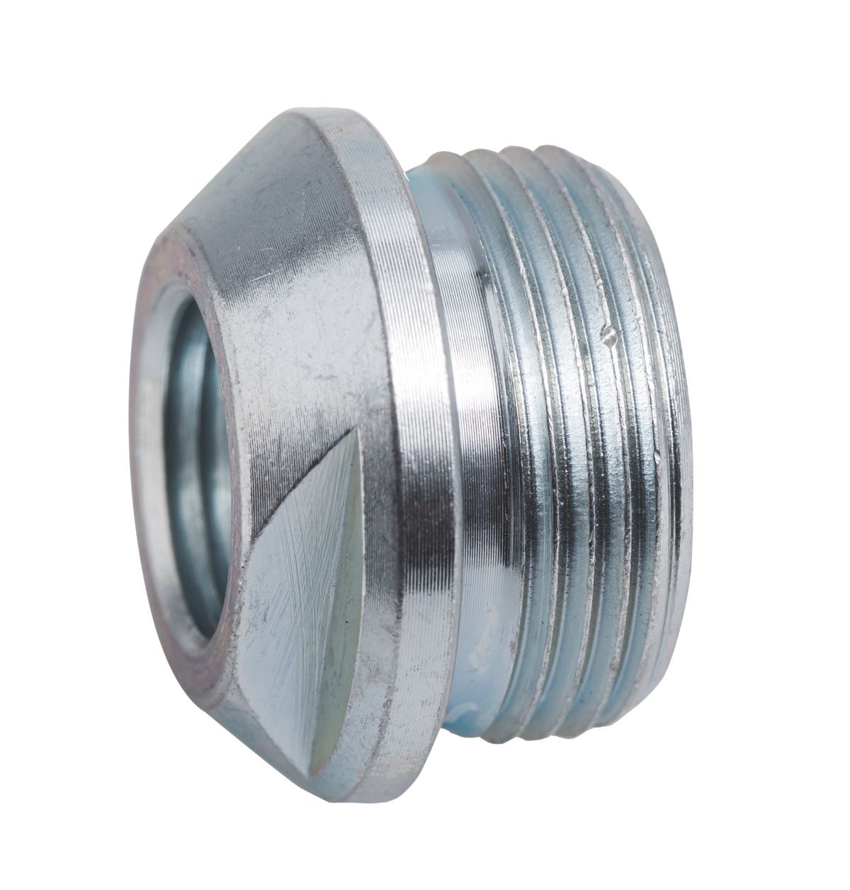 Bahco Reserve moer popnageltang 1468-M10 - 1468-10-1