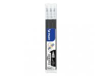 Pilot FriXion Ball Cartouches