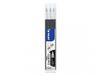 Pilot FriXion Ball Penvullingen
