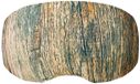 Coolcasc Skimasker covers - Wood