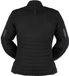 Furygan ICE Track Veste Femme Noir - Taille L