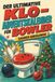 Der tiptop Der ultimative Klo-Adventskalender für Bowler