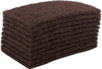 Rhodius PROline Schuurvlies hand pad - 152x229mm - grof (10 stuks)