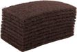 Rhodius PROline Schuurvlies hand pad - 152x229mm - grof (10 stuks)
