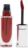 MAC Locked Kiss Liquid Lipcolour - vloeibare lipstick - 0773602646029