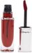 MAC Locked Kiss Liquid Lipcolour - vloeibare lipstick - 0773602646029