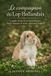 Le Compagnon Du Lop Hollandais