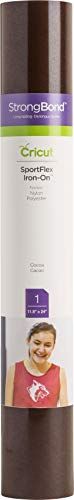 CRICUT Everyday Iron-On - 0093573259845